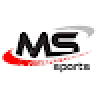Maternal Sport Store